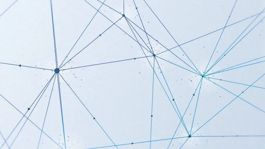 Meta Releases Muse Glimmer AI Model for Local Coding