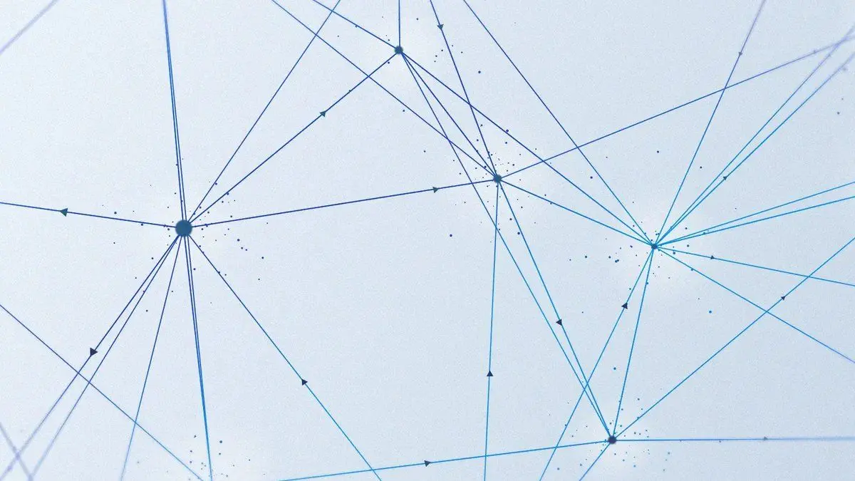 Meta Releases Muse Glimmer AI Model for Local Coding