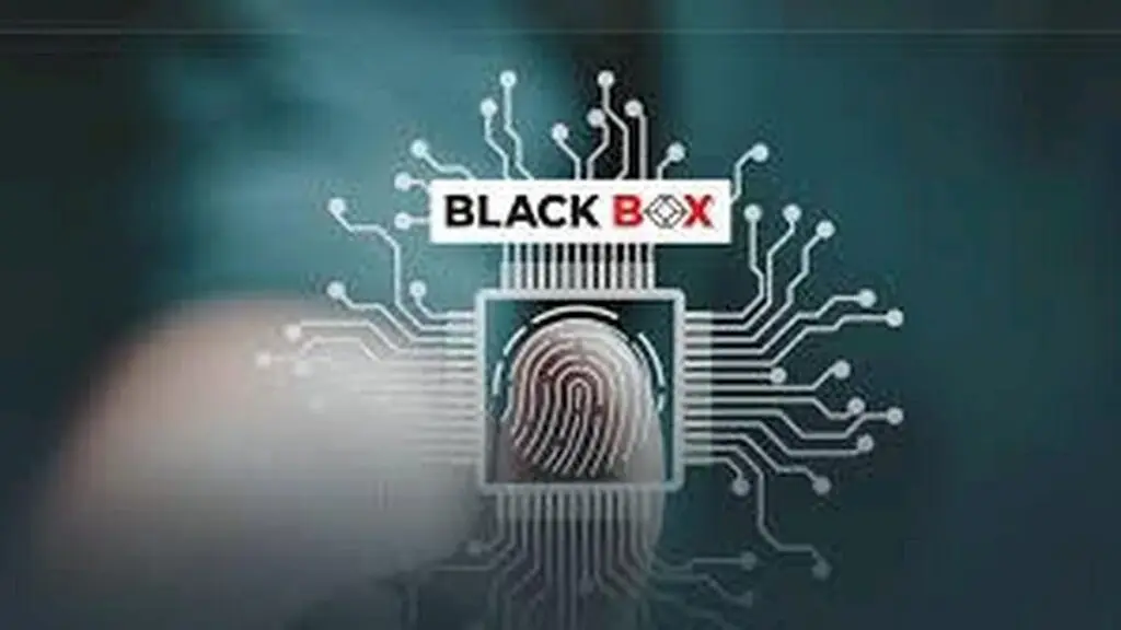 Black Box Q1 net profit up 18% at Rs 56 crore, revenue rises 24%