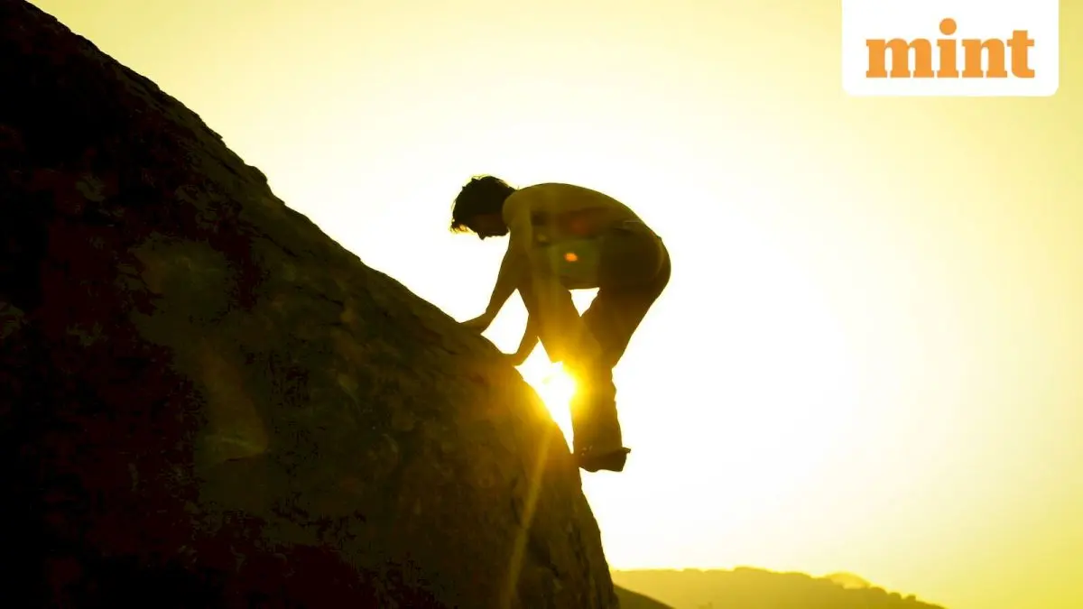 Nietzsche quote: Meaning helps endure hardship