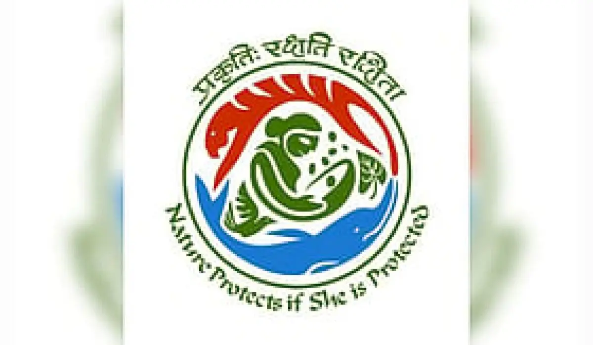 MoEFCC approves 939 hectares forest land for Nar Par Girna link
