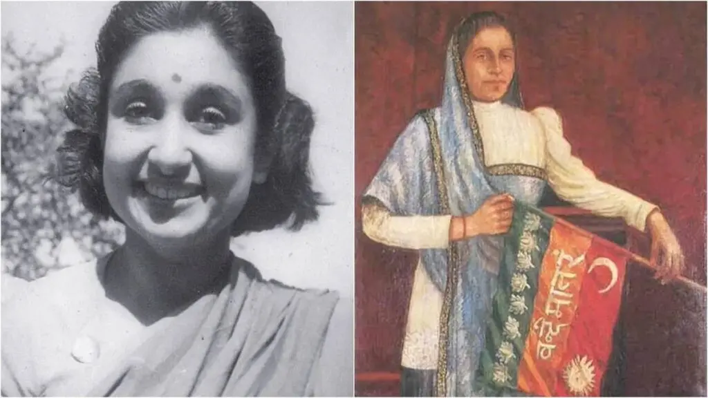 Independence Day 2026: Five unsung women heroes who deserve biopics