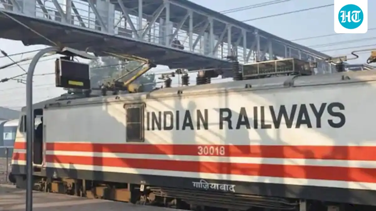 East Coast Railway to fill 1,421 posts via GDCE from Aug 15
