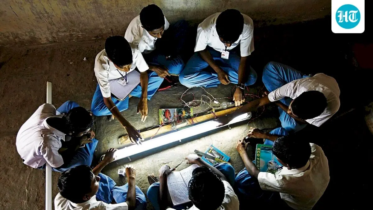 Bihar extends Kushal Yuva skilling scheme till 2031 with AI focus