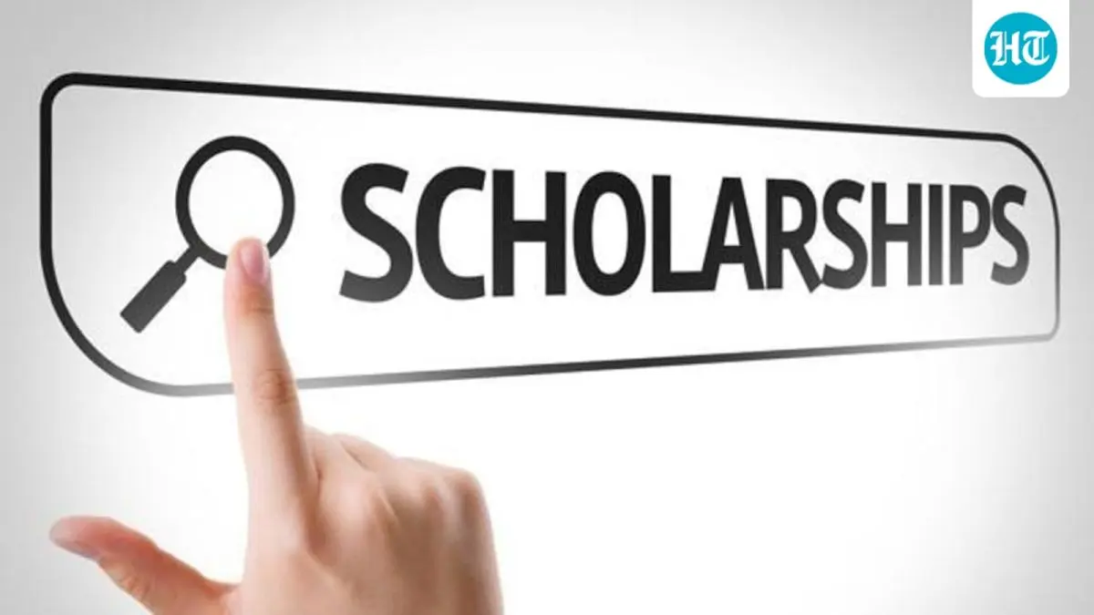 Azim Premji Scholarship 2026: Applications open for girl students