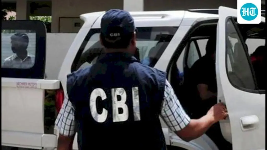 Ror community demands CBI probe into Karnal police encounter