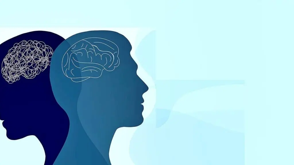 Living review identifies top bipolar disorder treatments