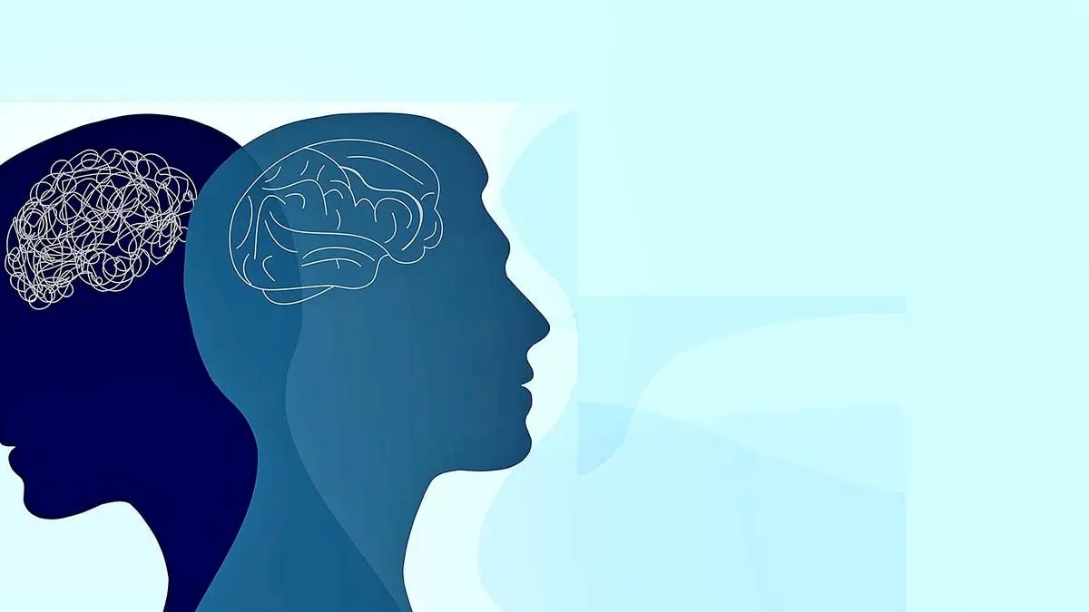 Living review identifies top bipolar disorder treatments