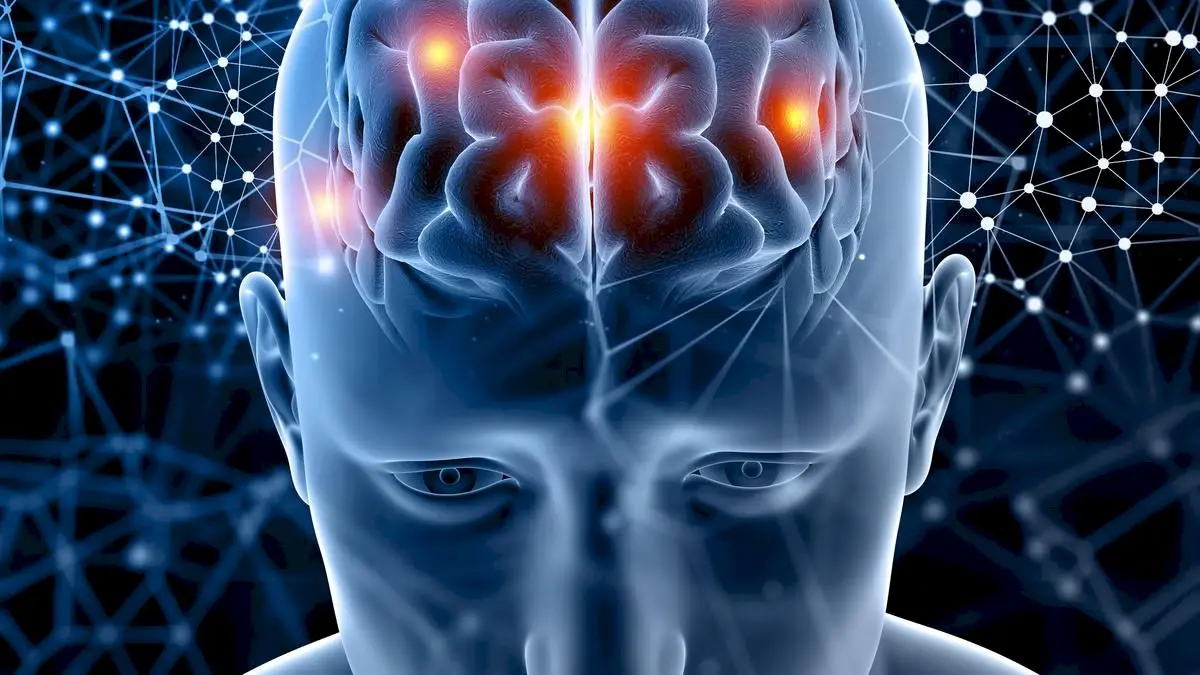 LSD-based pill reduces anxiety in late-stage trial, says Definium
