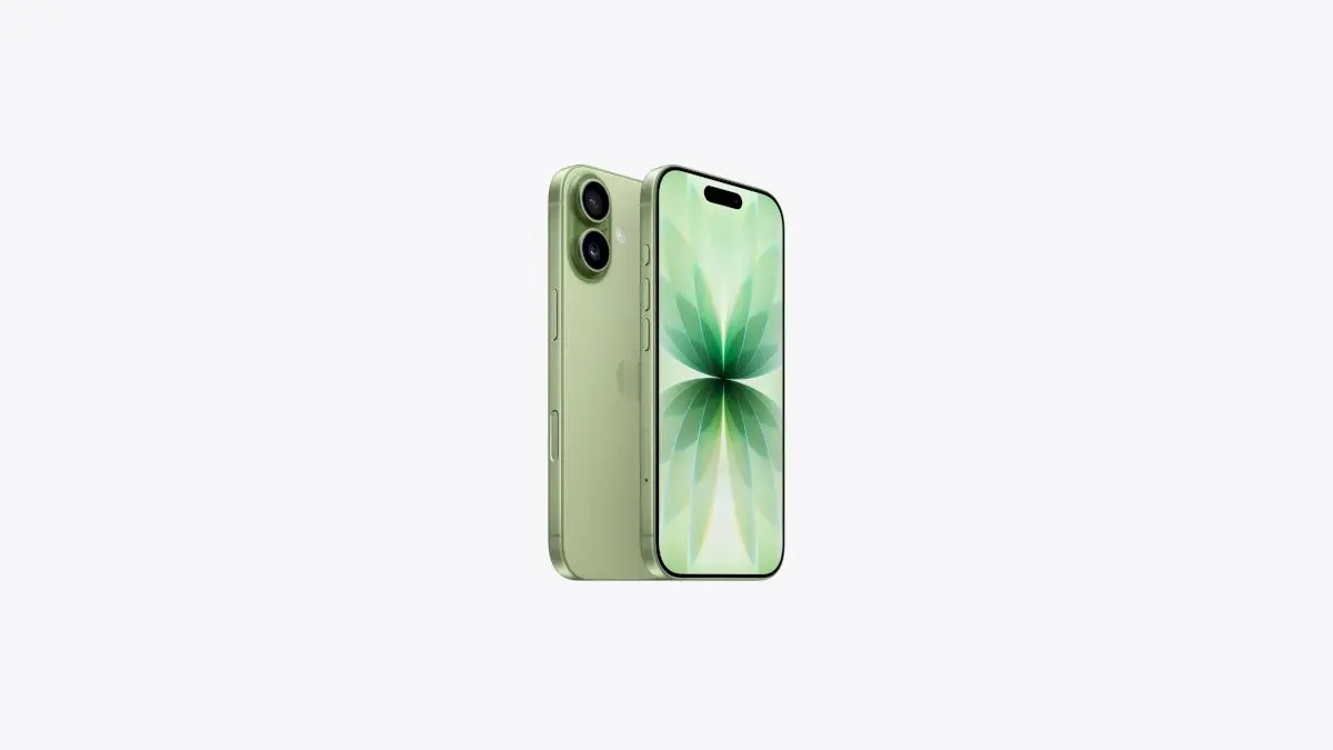 iPhone 17 price falls to Rs 70,900 in iNvent sale