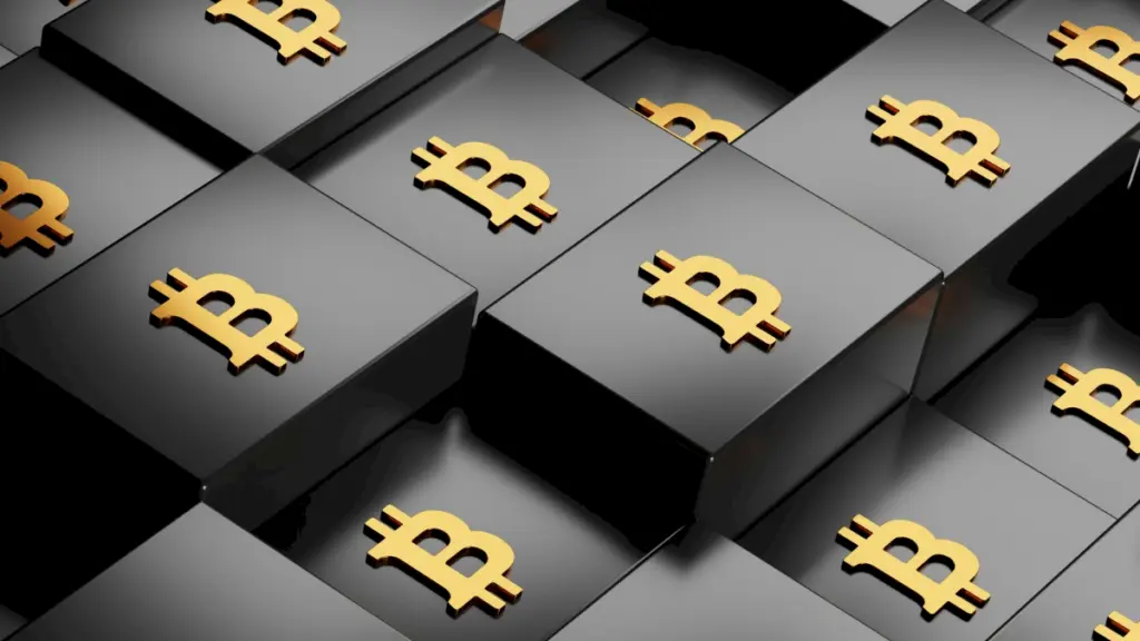 Metaplanet denies Bitcoin liquidation after $320M transfer