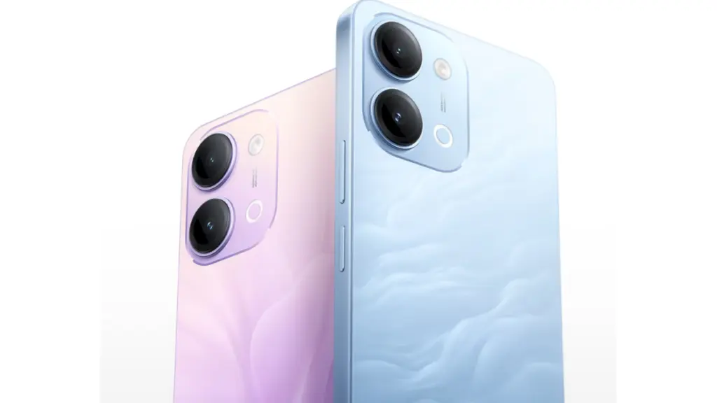 Vivo Y6k surfaces on Google Play Console, likely rebranded