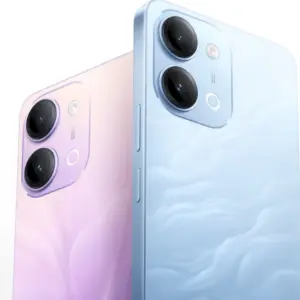Vivo Y6k surfaces on Google Play Console, likely rebranded