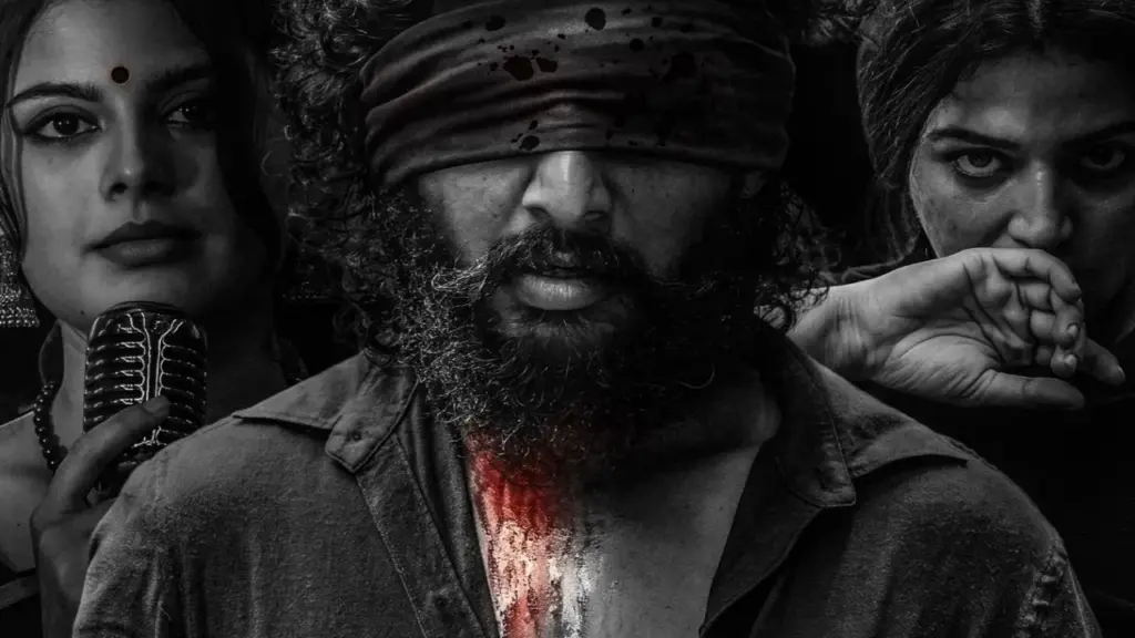 DC wraps opening week at Rs 47 crore, declared hit