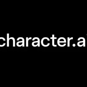 Character AI down for thousands after birthday prompt glitch