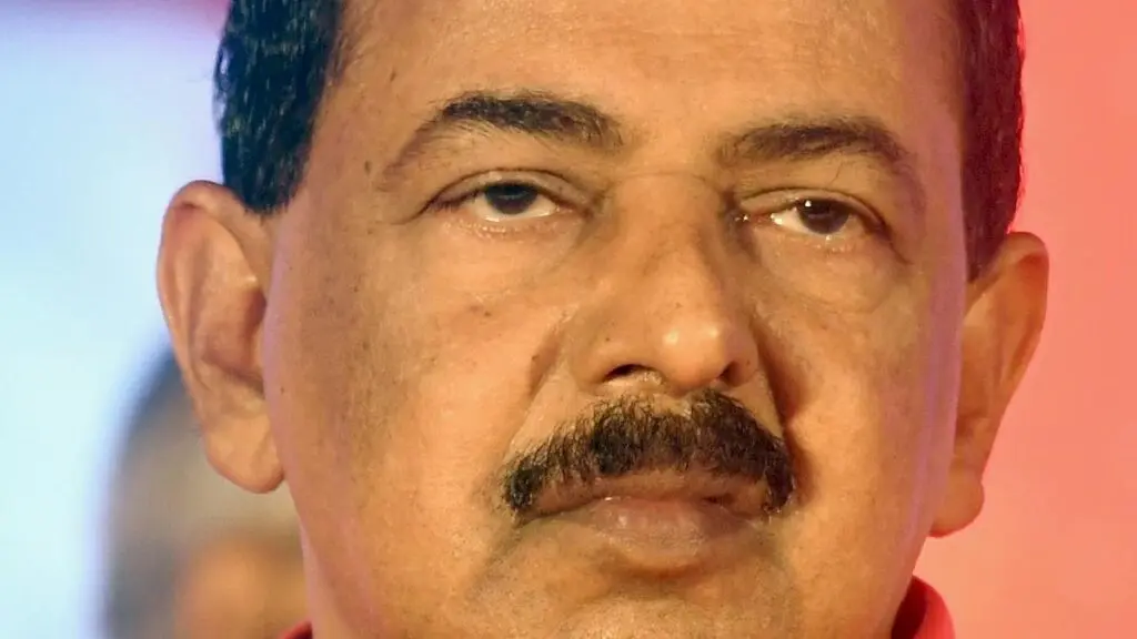 Kerala UDF failed to contain Onam price rise: CPI leader