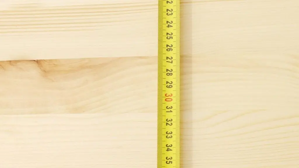 Metre's origin story: From French Revolution to international standard