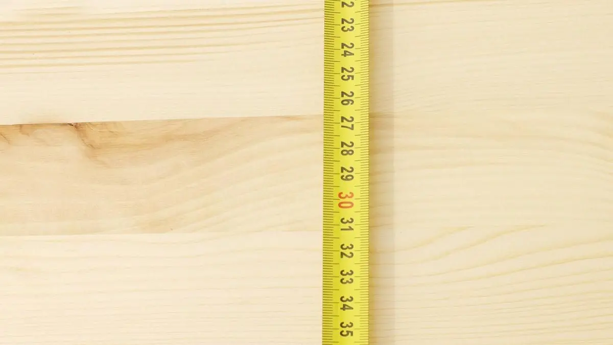 Metre's origin story: From French Revolution to international standard