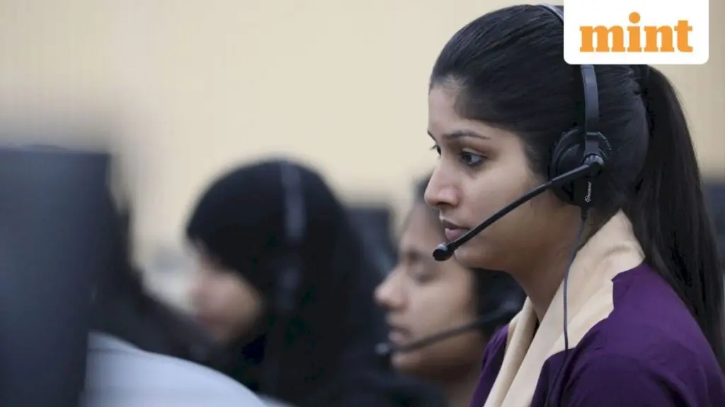 Govt to turn citizen grievances into policy reforms for first time