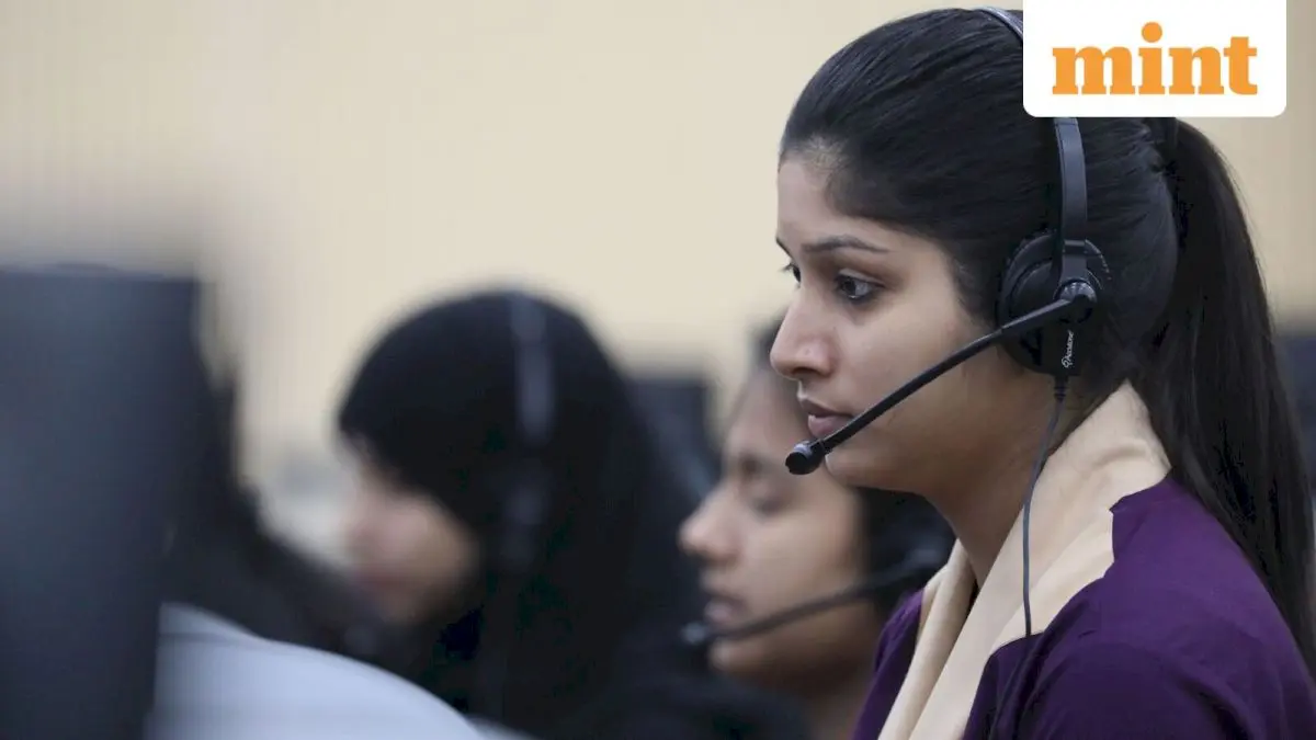 Govt to turn citizen grievances into policy reforms for first time