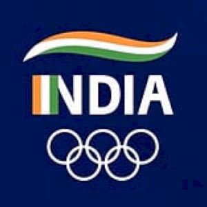 IOC closely monitors IOA elections, 2036 bid hinges on governance