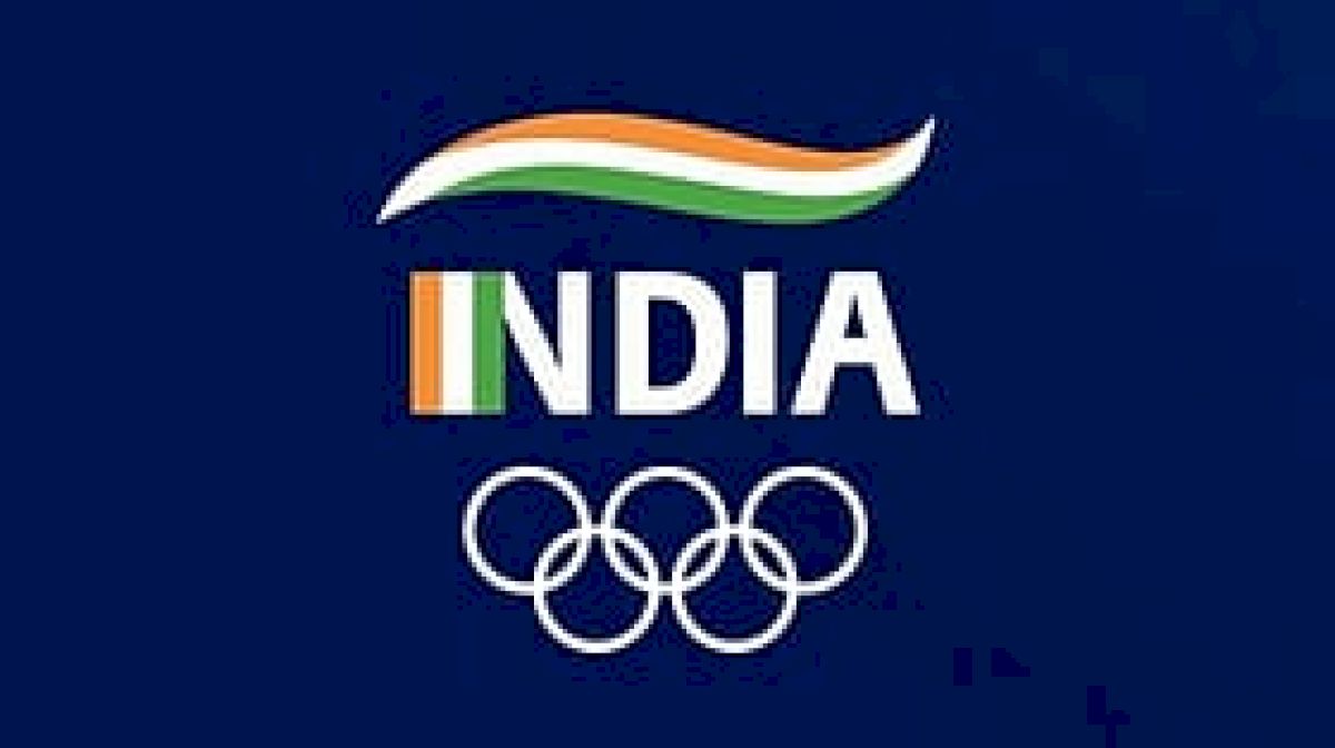 IOC closely monitors IOA elections, 2036 bid hinges on governance