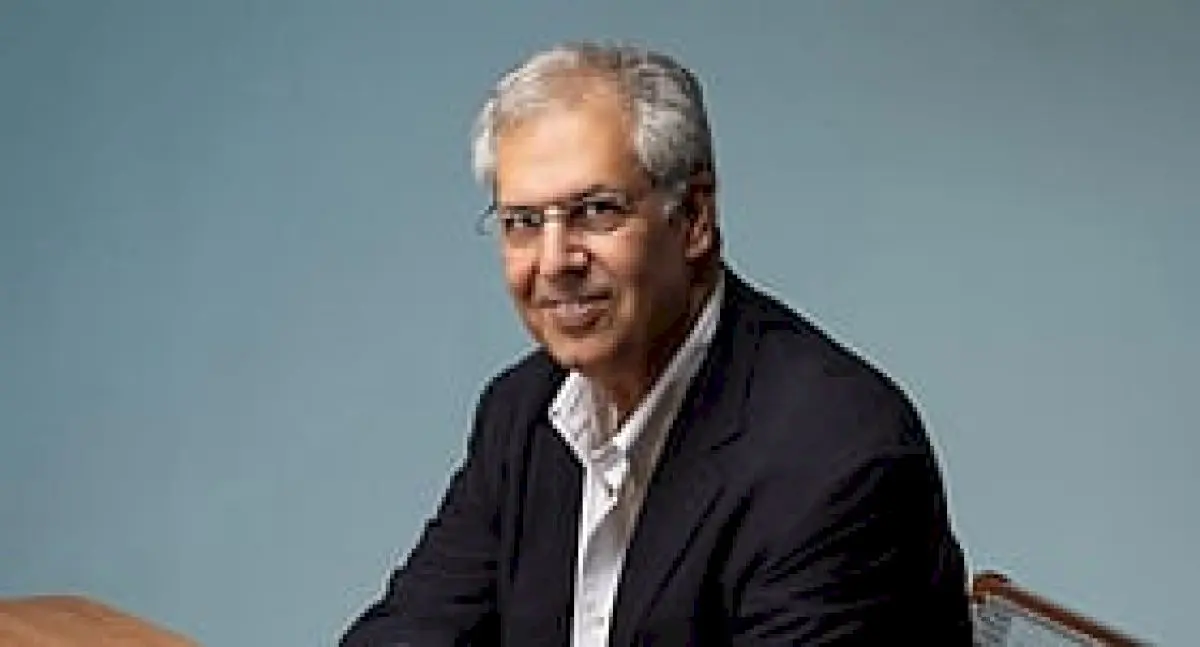Noel Tata likely to head search panel for next Tata Sons chairman