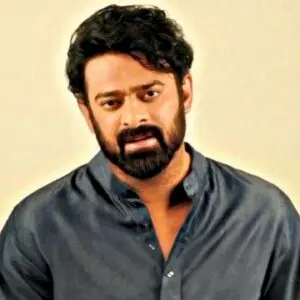 Prabhas on Fauji sets from 8 am to 6:30 pm daily