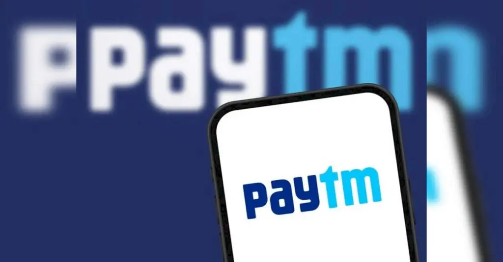 SEBI show-cause notice to Paytm executives over 2023 loan disclosure