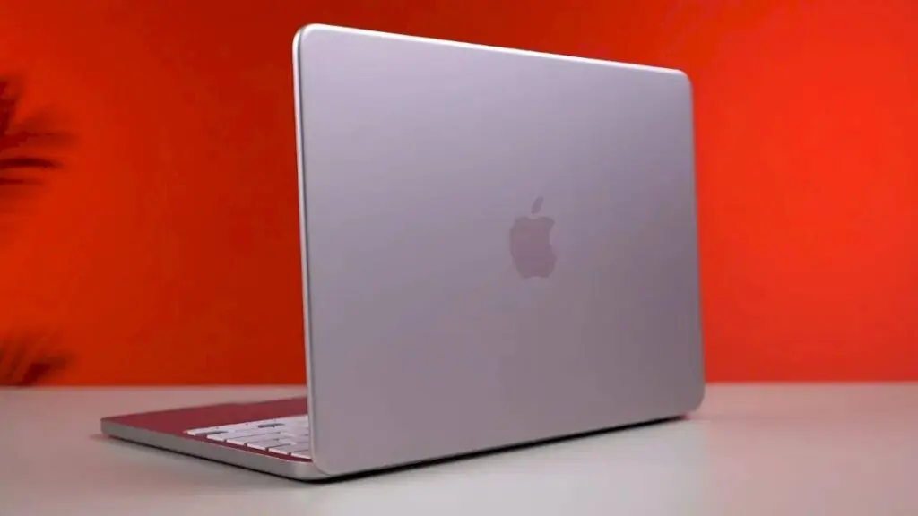 Flipkart sale drops Apple MacBook Neo to Rs 68,740