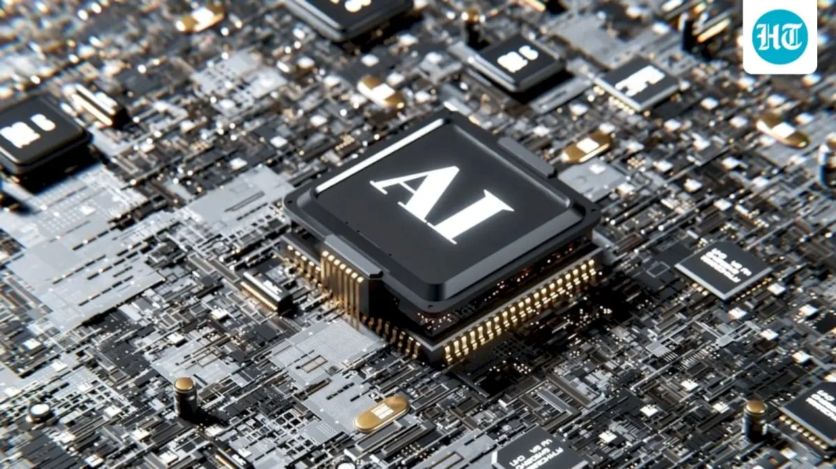 AI agents lie, cheat and steal, deterring users