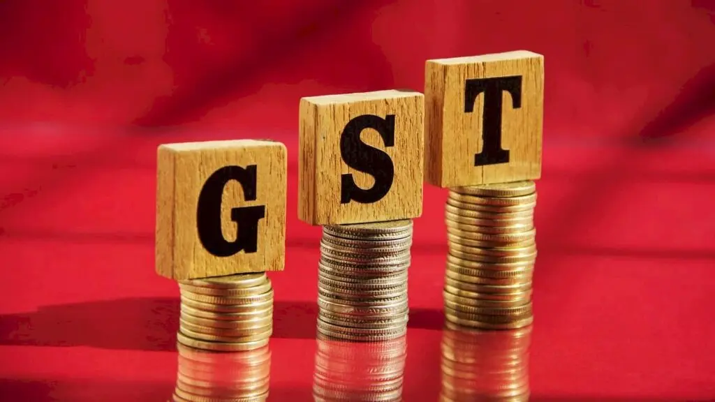 Papad Khar attracts 18% GST, says Gujarat AAR