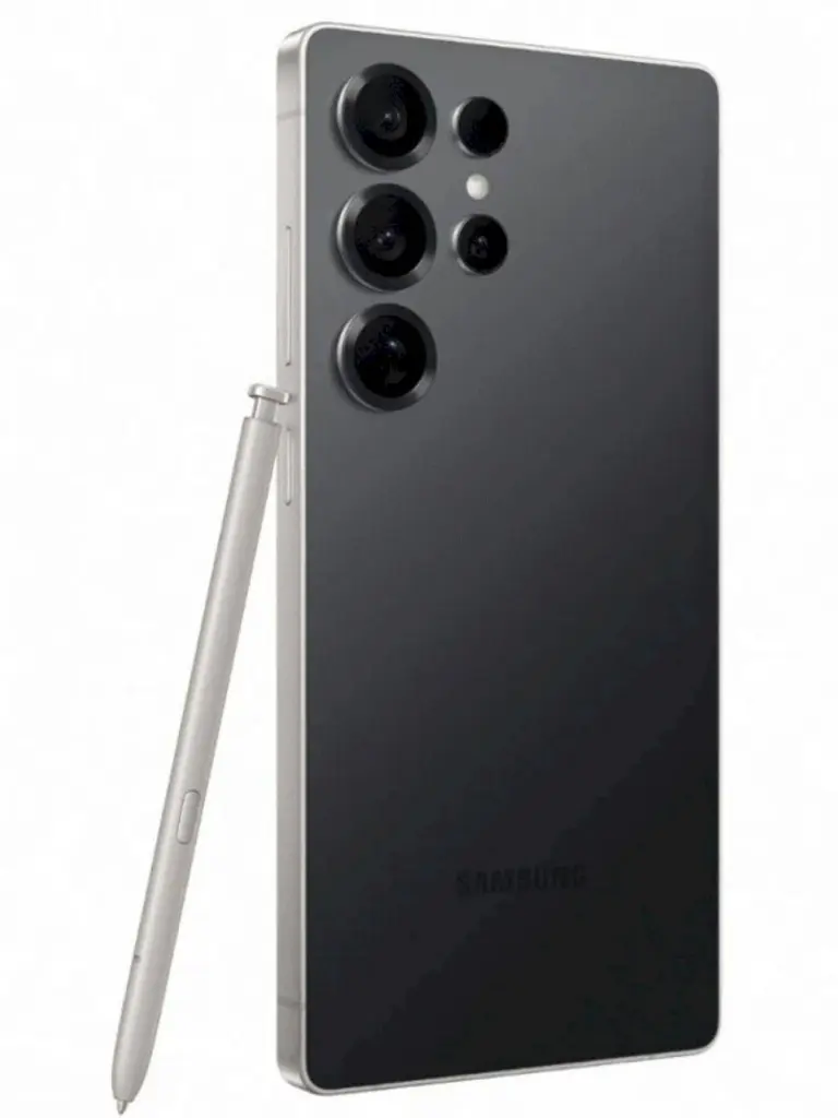 Samsung Galaxy S25 Ultra price hits Rs 94,999 on Amazon