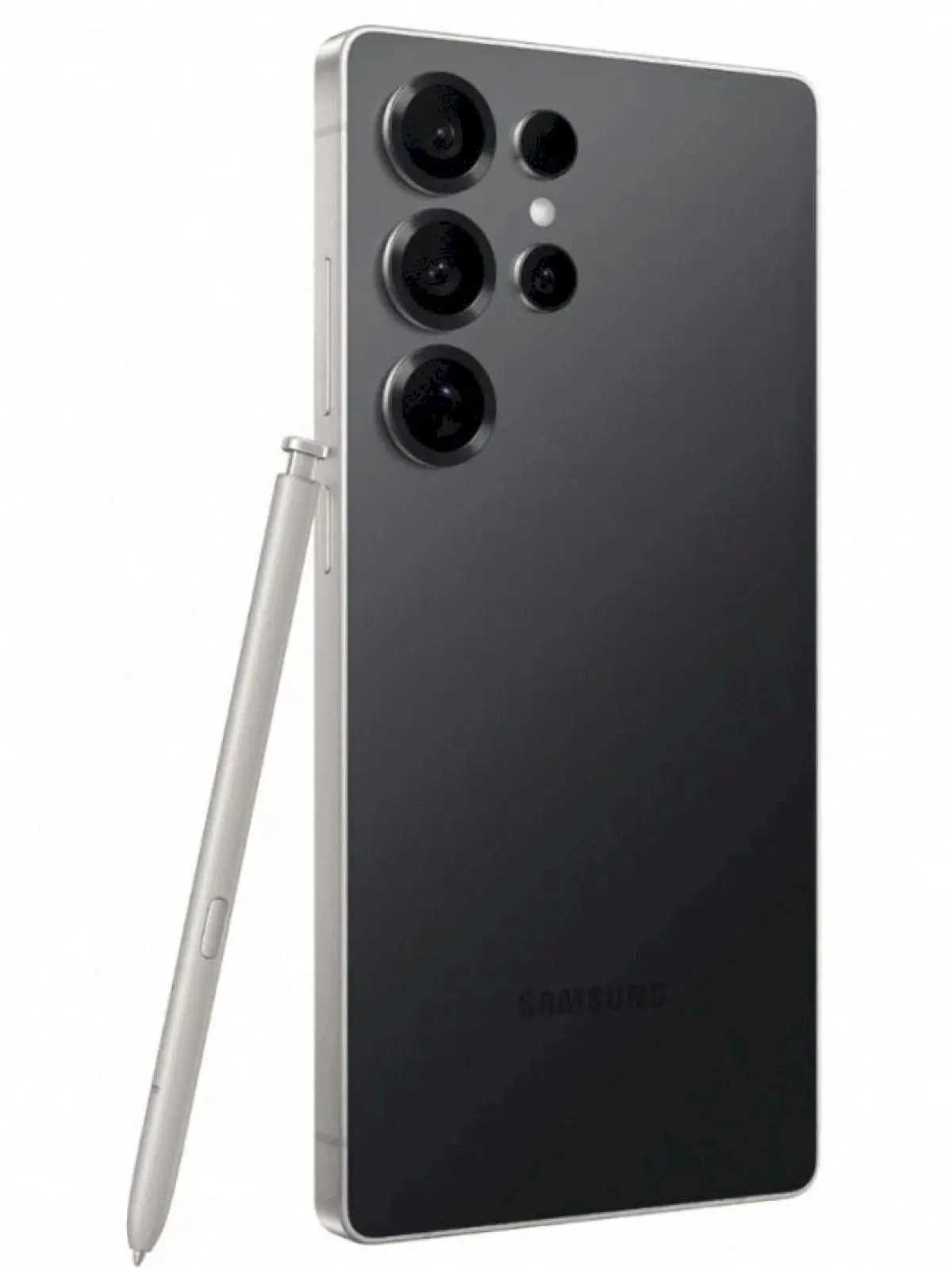 Samsung Galaxy S25 Ultra price hits Rs 94,999 on Amazon