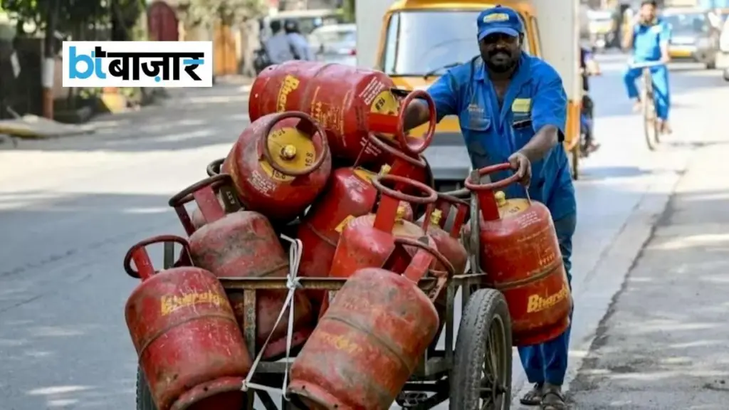 LPG eKYC deadline: 16 August, or face higher cylinder cost