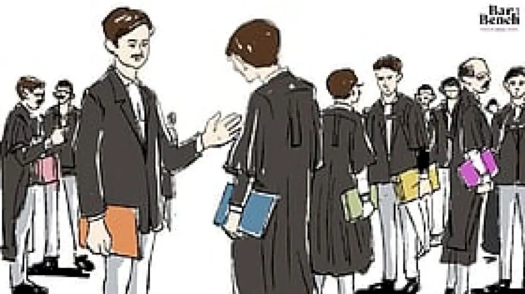 Delhi HC: insolvency professionals must collect, deposit GST