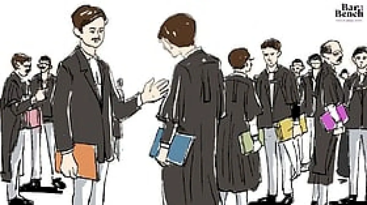 Delhi HC: insolvency professionals must collect, deposit GST