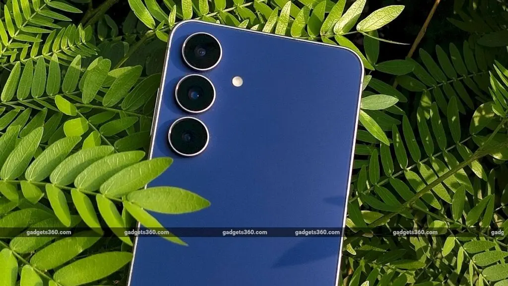 Samsung Galaxy S26 FE, Tab S12+ and A07s spotted on Play Console