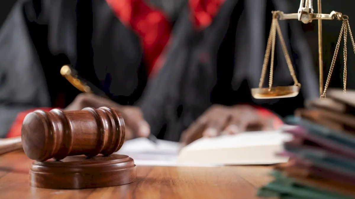 884 fast-track courts functional; AP, J&K record lowest conviction rates