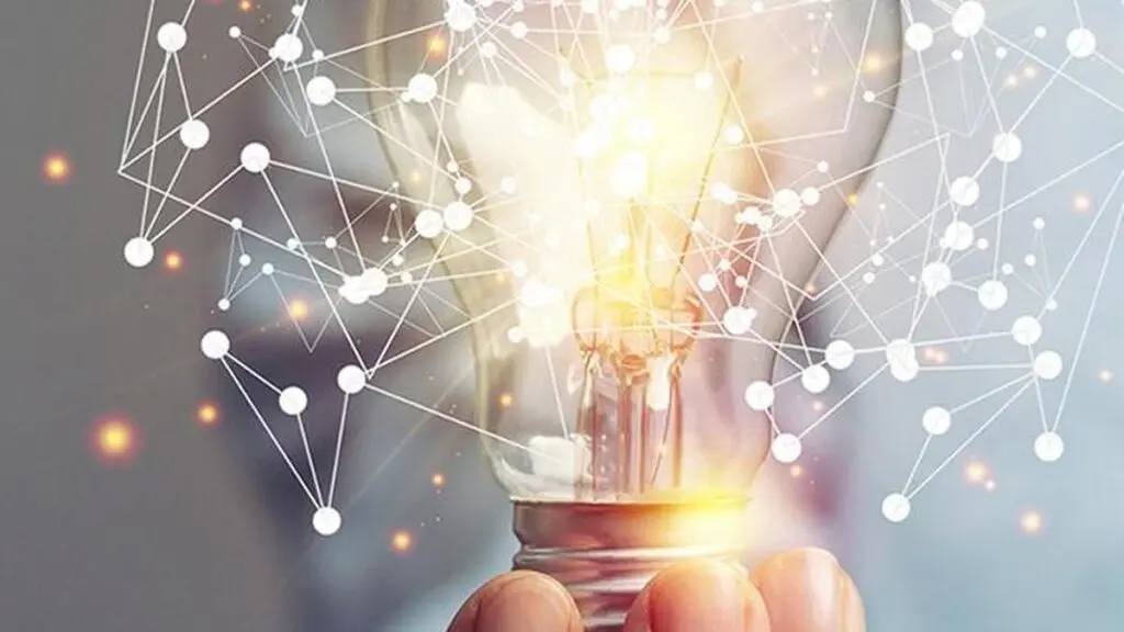 MIT Bengaluru, IBM launch AI lab for new-age skills