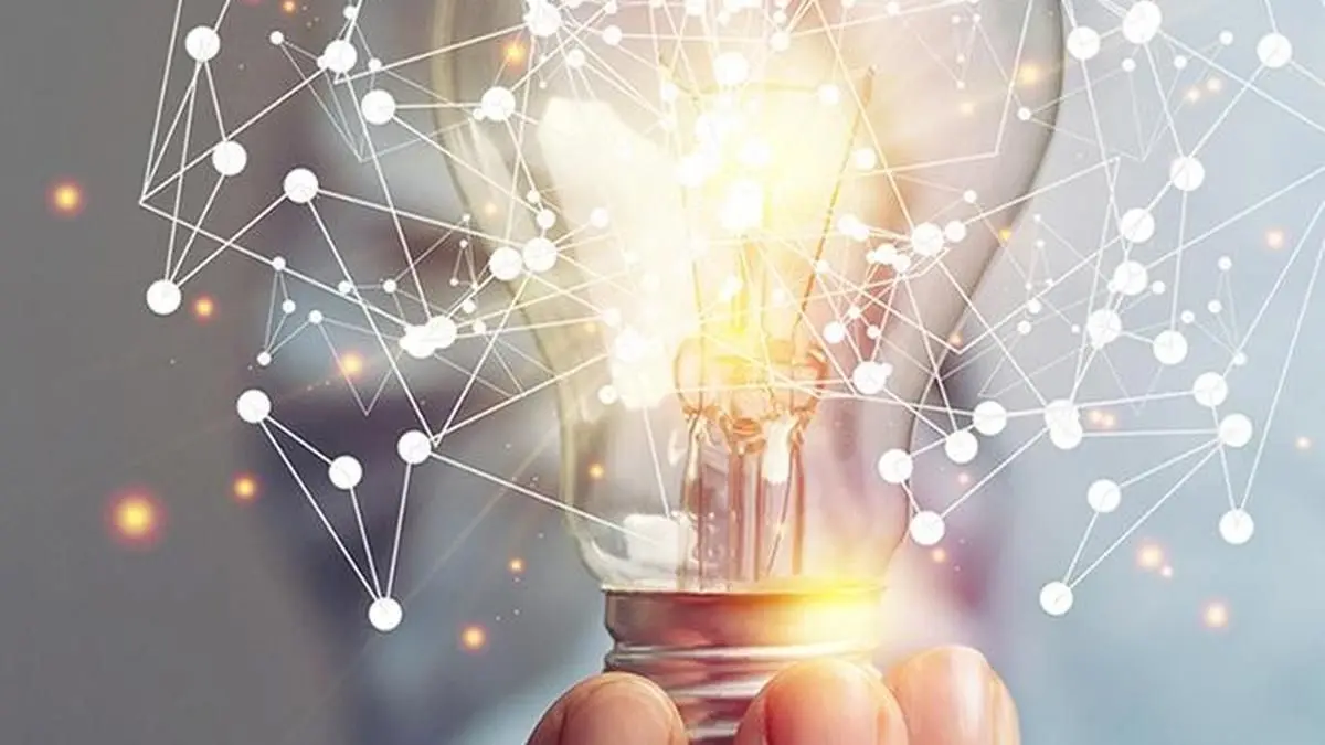 MIT Bengaluru, IBM launch AI lab for new-age skills