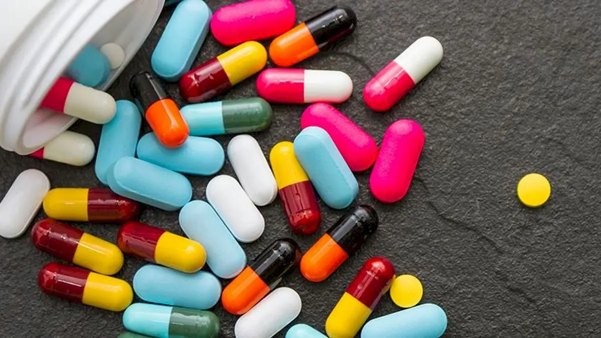 India's pharma exports rise 6.8% to $8.1bn in Q1