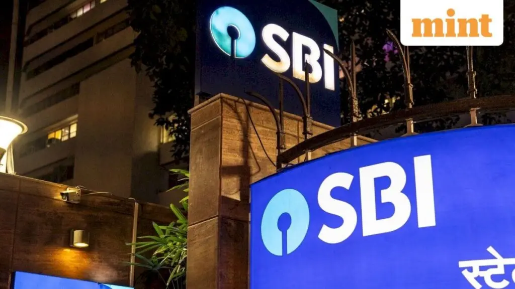 SBI raises $500 million via overseas bonds, gets $2.46 billion bids