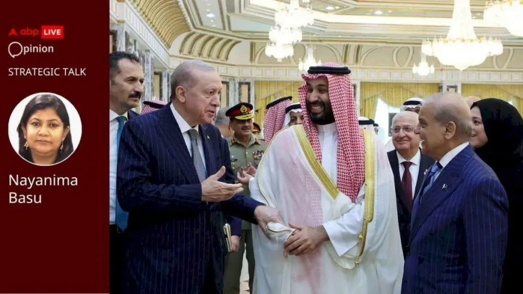 India’s balancing act in West Asia looks shaky amid Iran war