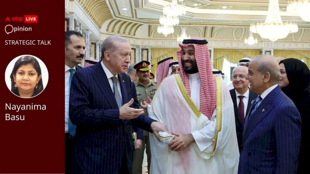 India’s balancing act in West Asia looks shaky amid Iran war