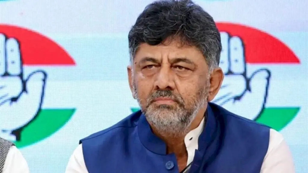 Karnataka may require RSS to seek permission for public spaces
