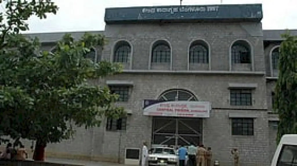 Two more phones seized in Bengaluru jail after Prajwal Revanna raid
