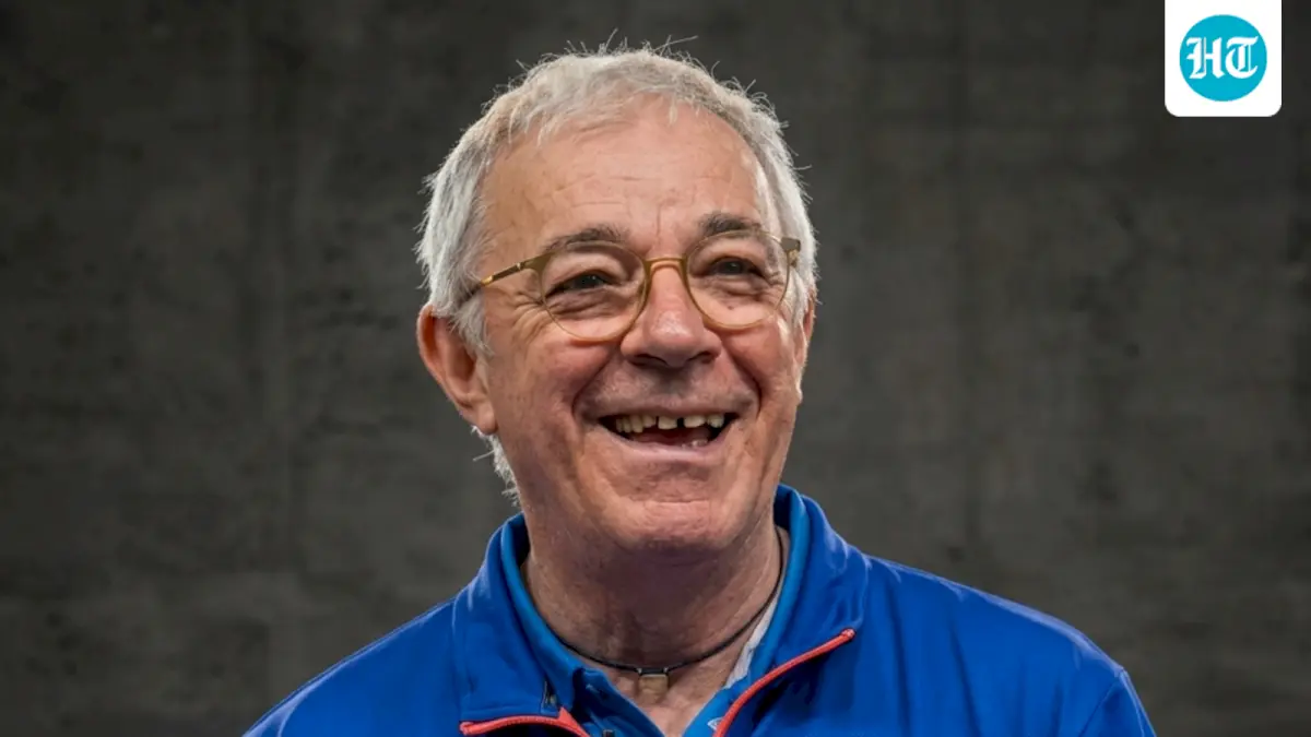 TTFI suspension leaves coach Costantini, Asiad prep in limbo