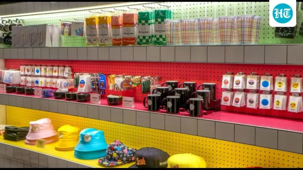 India licensed merchandise booms as premium IPs find new buyers