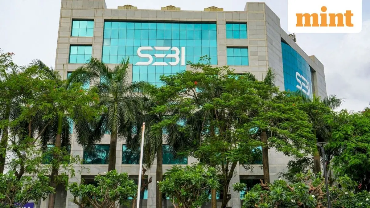 Sebi proposes six-colour risk meter for debt securities